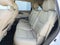2012 Acura MDX Technology Package