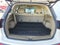 2012 Acura MDX Technology Package