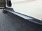 2012 Acura MDX Technology Package