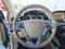 2012 Acura MDX Technology Package