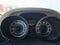 2012 Acura MDX Technology Package