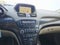 2012 Acura MDX Technology Package
