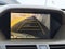 2012 Acura MDX Technology Package