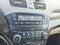 2012 Acura MDX Technology Package