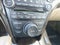 2012 Acura MDX Technology Package