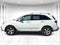 2012 Acura MDX Technology Package