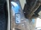 2012 Acura MDX Technology Package
