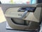 2012 Acura MDX Technology Package