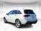2012 Acura MDX Technology Package