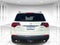 2012 Acura MDX Technology Package