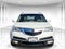 2012 Acura MDX Technology Package