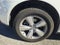 2012 Acura MDX Technology Package