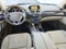2012 Acura MDX Technology Package