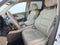 2012 Acura MDX Technology Package
