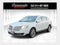 2010 Lincoln MKT EcoBoost