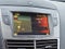2010 Lincoln MKT EcoBoost