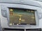 2010 Lincoln MKT EcoBoost