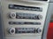 2010 Lincoln MKT EcoBoost