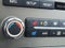2010 Lincoln MKT EcoBoost