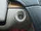 2010 Lincoln MKT EcoBoost