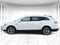 2010 Lincoln MKT EcoBoost