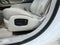 2010 Lincoln MKT EcoBoost
