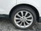 2010 Lincoln MKT EcoBoost