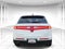 2010 Lincoln MKT EcoBoost