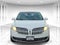 2010 Lincoln MKT EcoBoost