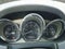 2010 Lincoln MKT EcoBoost