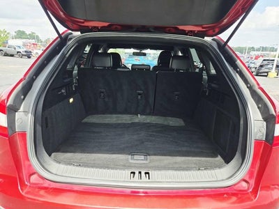 2016 Lincoln MKX Premiere