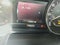 2016 Lincoln MKX Premiere