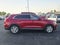 2016 Lincoln MKX Premiere