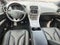 2016 Lincoln MKX Premiere
