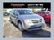 2015 Dodge Journey American Value Pkg
