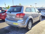 2015 Dodge Journey American Value Pkg