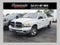 2006 Dodge Ram 2500 SLT