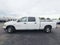2006 Dodge Ram 2500 SLT
