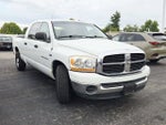 2006 Dodge Ram 2500 SLT