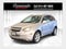 2014 Chevrolet Captiva LTZ