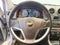 2014 Chevrolet Captiva LTZ