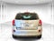 2014 Chevrolet Captiva LTZ