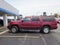 2007 Chevrolet Suburban LT