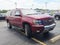 2007 Chevrolet Suburban LT