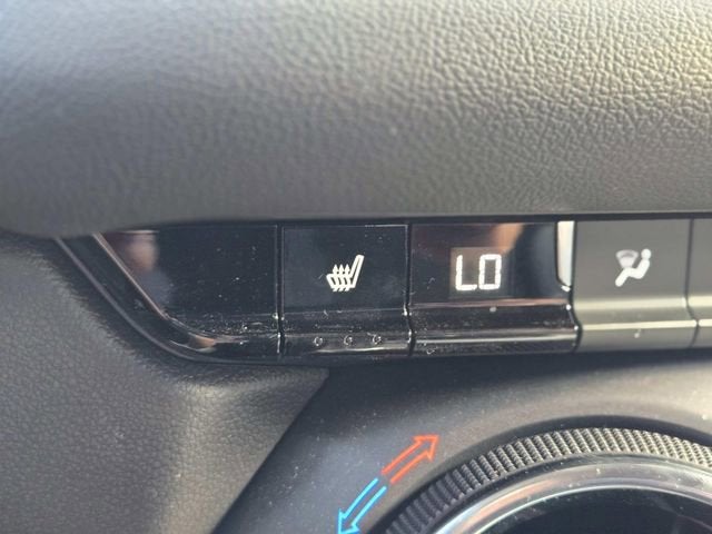 2025 Chevrolet Blazer 3LT