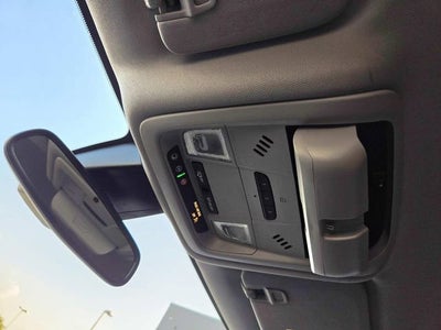 2025 Chevrolet Blazer 3LT