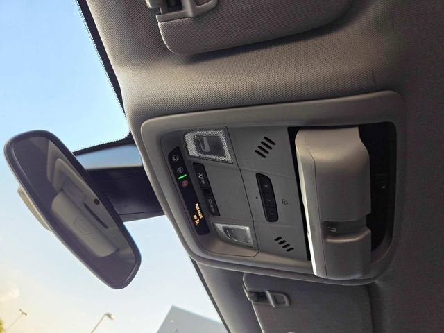 2025 Chevrolet Blazer 3LT