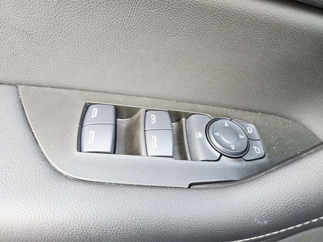 2025 Chevrolet Blazer 3LT