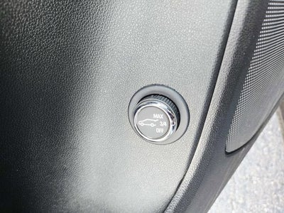 2025 Chevrolet Blazer 3LT