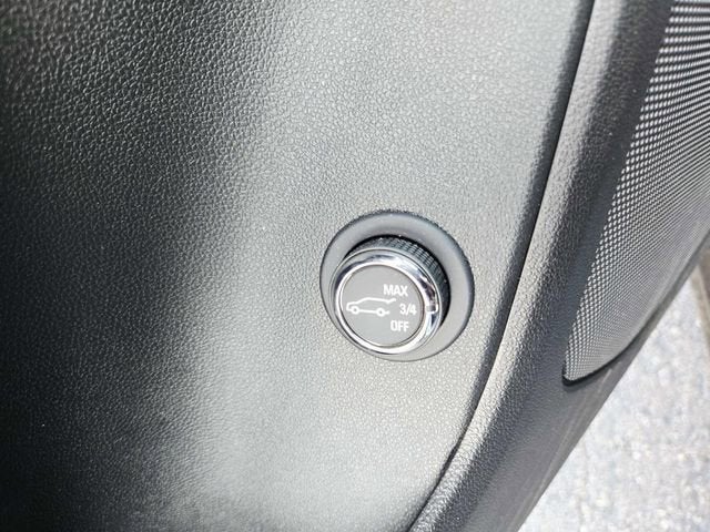 2025 Chevrolet Blazer 3LT